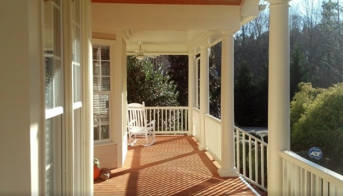 R And D Wood Rot Repair R And D Wood Rot Repair