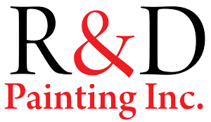 Logo R And D Painting 300px